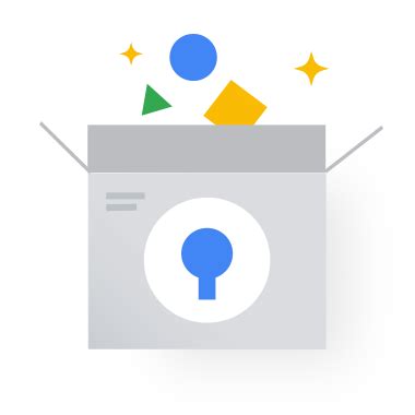 mi activity.google.com|Learn More About Google's Secure and Protected Accounts.